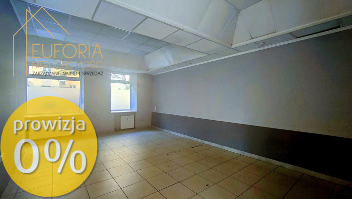 Lokal Wynajem Łódź Łódź-Śródmieście al.&nbsp;Tadeusza Kościuszki 3